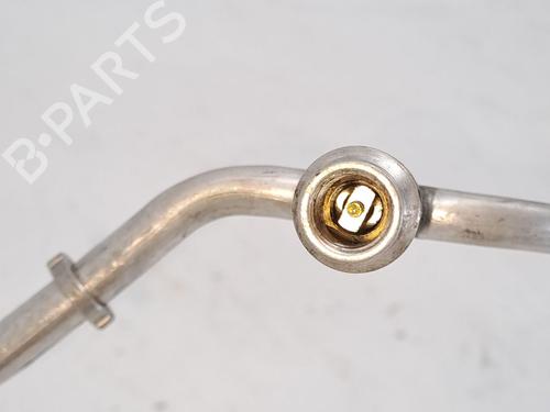 AC pipe VW PASSAT B8 Variant (3G5, CB5) 2.0 TDI | BP25215104M126 