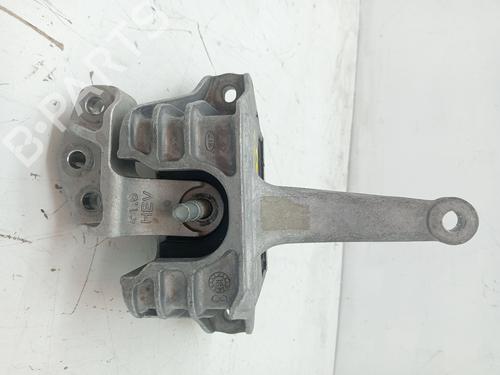 Used Engine mount FORD FIESTA VII (HJ, HF) 1.5 TDCi (85 hp) 24239670