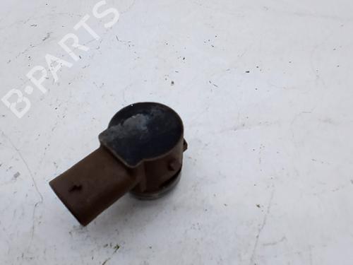 Electronic module MERCEDES-BENZ VITO Mixto (Double Cabin) (W447) 114 CDI (447.701, 447.703, 447.705) | BP38417183M83 - Image 2