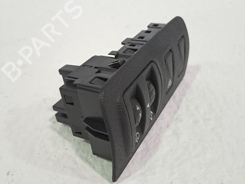 Switch RENAULT MEGANE III Hatchback (BZ0/1_, B3_) 1.9 dCi (BZ0N, BZ0J) | BP24193568I30 