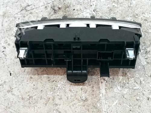 Other MINI MINI COUNTRYMAN (F60) One D | BP37159830O1 - Image 3