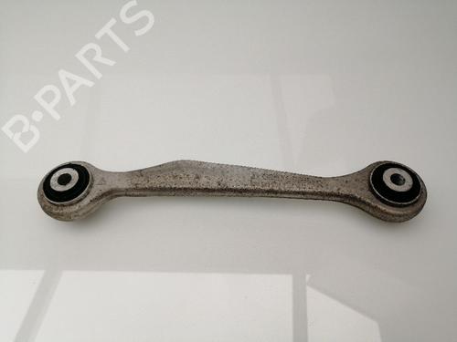 Right rear suspension arm AUDI Q5 (8RB) 2.0 TFSI quattro | BP23651601M15 