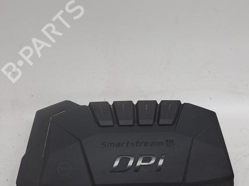 Used Upper protection HYUNDAI i30 (PDE, PD, PDEN) 1.5 (110 hp) 23365863