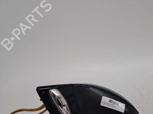 Left mirror PEUGEOT 308 I (4A_, 4C_) 1.6 16V | BP23367046C26 