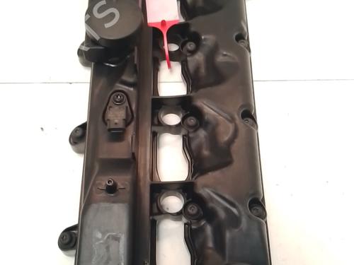 Valve cover JEEP COMPASS (MK49) 2.2 CRD 4x4 | BP39644563M124 - Image 4