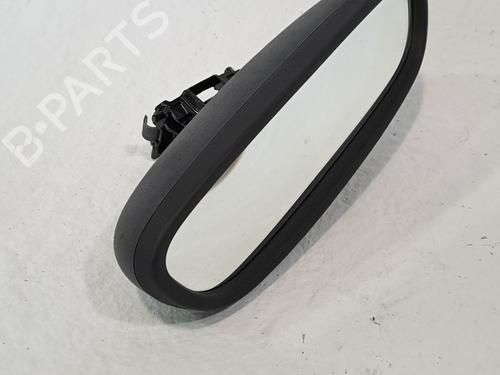Rear mirror BMW 1 (F20) 118 d | BP26492481I6 