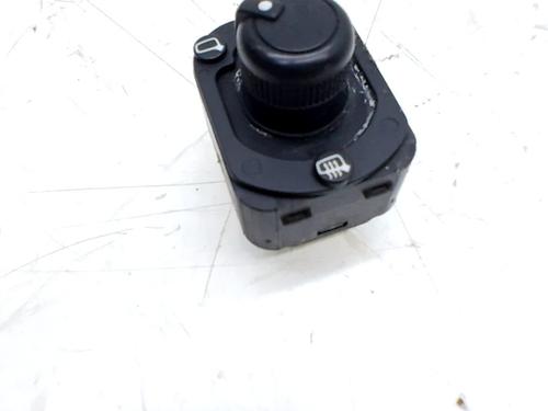 Used Mirror switch Mirror switch AUDI A3 Sportback (8VA, 8VF) 2.0 TDI (150 hp) 33763319 33763319
