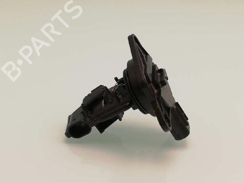 Mass air flow sensor TOYOTA HILUX VIII Pickup (_N1_) 2.4 D 4WD (GUN125_, GUN125R) | BP30451684M95 