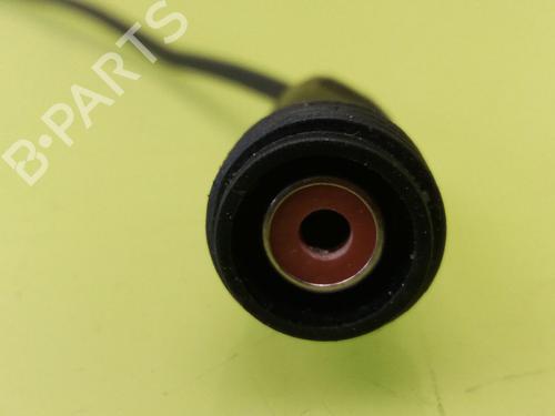 Electronic sensor FIAT SCUDO Van (270_, 272_) 2.0 D Multijet | BP26520579M84 