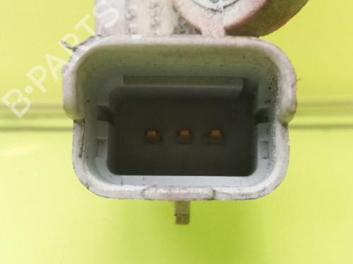 Elektronisk sensor FIAT SCUDO Van (270_, 272_) 2.0 D Multijet (120 hp) 23650937