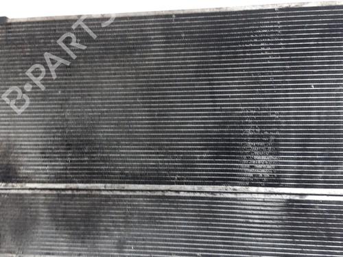 AC radiator LEXUS IS III (_E3_) 300h (AVE30_, AVE30R) | BP38990926M32 - Image 3