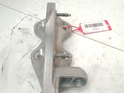 Engine mount VOLVO V40 Hatchback (525) D2 | BP39741003M89 - Image 2