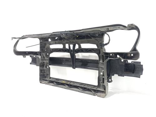 Frontplate/Frontkurv VW GOLF IV (1J1) 1.6 16V | BP26192490C72 