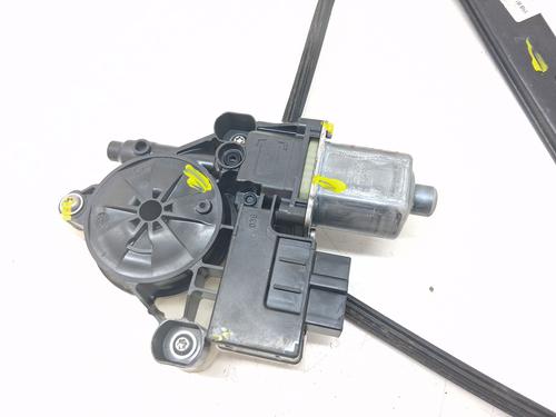 Rear right window mechanism SEAT IBIZA V (KJ1, KJG) 1.0 TSI | BP29228642C25 