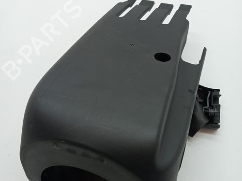 Other AUDI A3 Sportback (8VA, 8VF) 1.4 TFSI | BP23343230O1