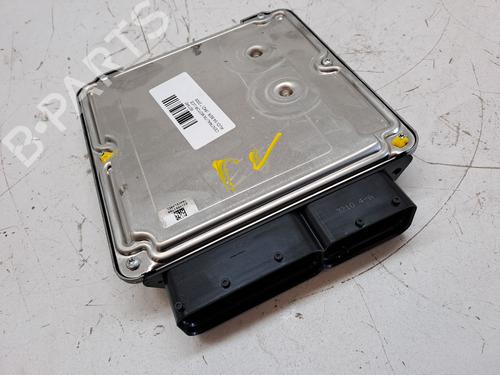 Used Engine control unit (ECU) AUDI A4 B8 (8K2) 2.0 TDI (136 hp) 23944837