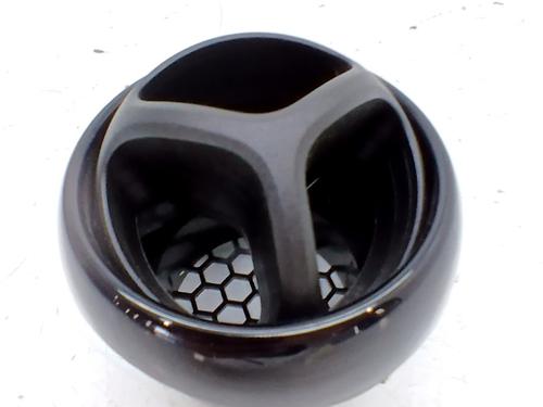 Used Air vent Air vent 37289159 37289159