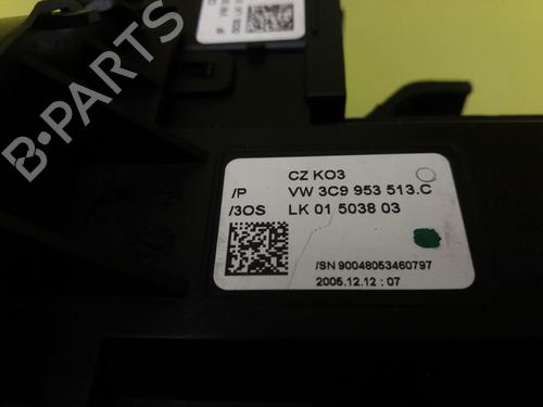 Switch VW PASSAT B6 (3C2) 1.6 FSI | BP25346636I30