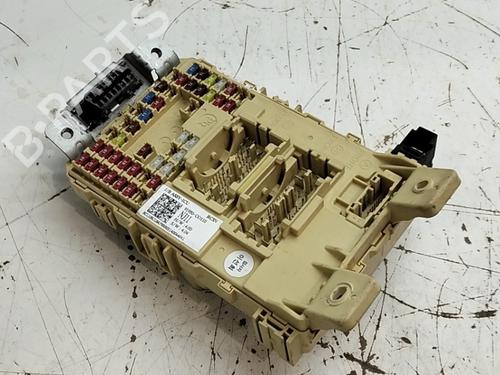 Fuse box HYUNDAI i20 III (BC3, BI3) 1.6 T-GDi N | BP38420472E1 - Image 3