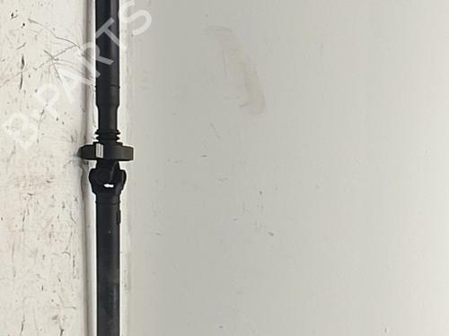 Used Driveshaft Driveshaft BMW 1 (E87) 116 i (122 hp) 40548114 40548114
