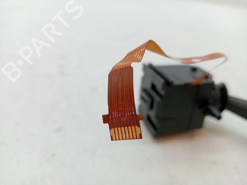 Steering column stalk BMW 1 (E87) 120 d | BP23358252I23 