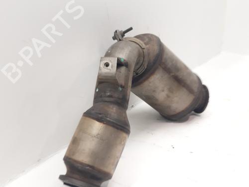 Catalyst MERCEDES-BENZ GL-CLASS (X164) GL 320 CDI 4-matic (164.822) | BP32183117M10 - Image 3