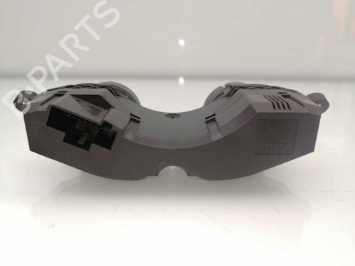 Climate control FORD TRANSIT CONNECT (P65_, P70_, P80_) 1.8 Di | BP23378259I5 