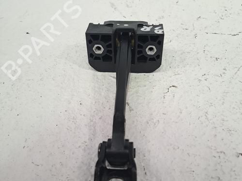 Hinge/Door check strap BMW 1 (F20) 116 d | BP26929306C146