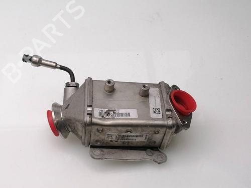 Used Egr FIAT TIPO Saloon (356_, 357_) 1.6 (356SXE11) (110 hp) 23939338
