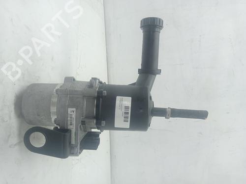 BP24445016M99 main image
