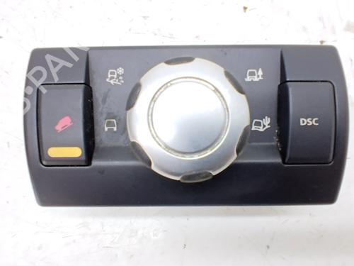 Used Switch Switch LAND ROVER FREELANDER 2 (L359) 2.2 TD4 4x4 (160 hp) 35977403 35977403