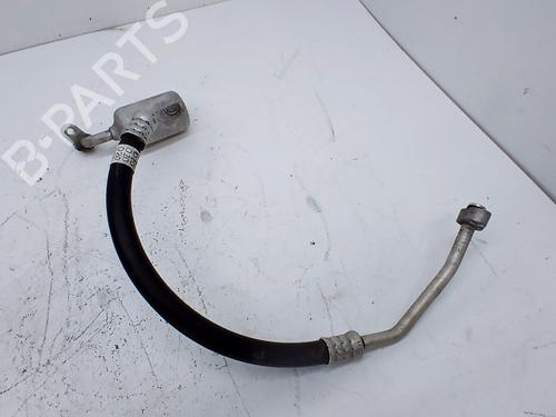 AC pipe TOYOTA RAV 4 IV (_A4_) 2.5 Hybrid (AVA42_) | BP38420919M126 - Image 3