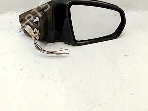 Used Right mirror Right mirror DODGE AVENGER 2.0 CRD (140 hp) 34209904 34209904