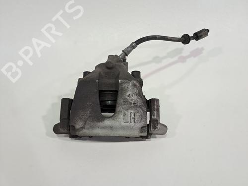 Venstre bremsekaliber foran VOLVO V40 Hatchback (525) D2 (120 hp) 23370989
