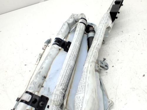 Used Right curtain airbag Right curtain airbag 36317380 36317380