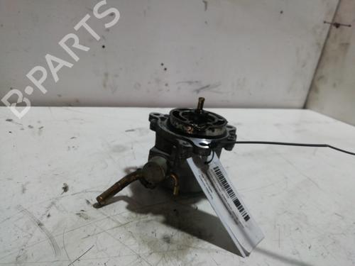 Vakuumpumpe MAZDA 6 Hatchback (GG) 2.0 DI (GG14) (136 hp) 25986577