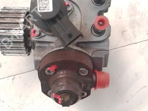 Injection pump OPEL ASTRA J GTC 2.0 BiTurbo CDTI (08) | BP40550379M78 - Image 4