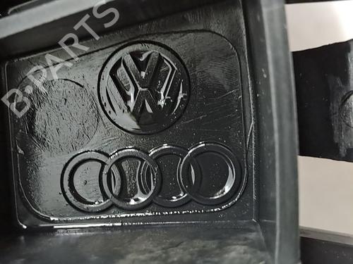 Koelventilatormotor AUDI A6 C6 Avant (4F5) 2.0 TDI | BP23285148M35 