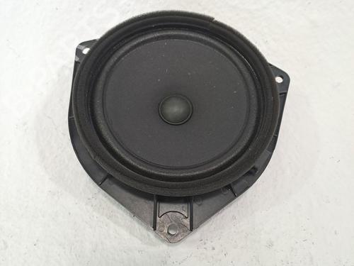 Used Speaker TOYOTA PRIUS (_W3_) 1.8 Hybrid (ZVW30) (136 hp) 26315176
