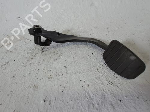 Used Break pedal Break pedal 39558231 39558231