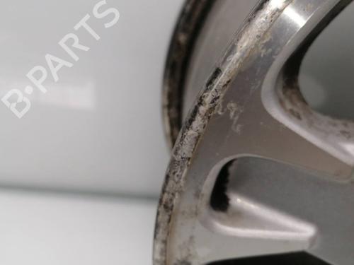 Rim MITSUBISHI PAJERO III (V7_W, V6_W) 3.2 Di-D (V68W) | BP23939341C45 