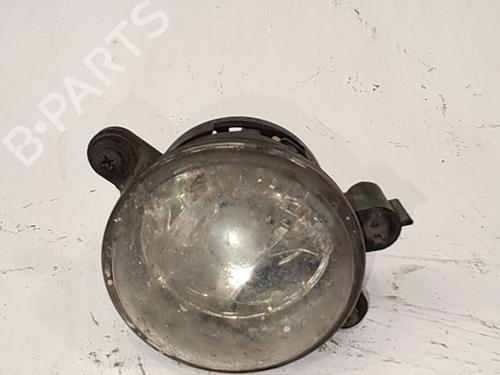 Used Left front fog light Left front fog light SEAT IBIZA III (6L1) 1.9 TDI (131 hp) 35967944 35967944