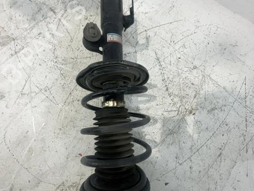Left front shock absorber LEXUS CT (ZWA10_) 200h (ZWA10_, ZWA10R) | BP30337209M16