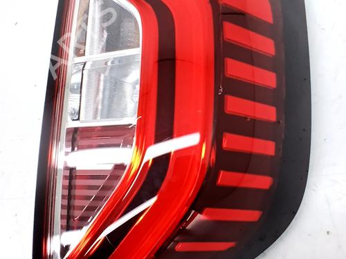 Left taillight RENAULT KANGOO III Box Body/MPV 1.5 Blue dCi 95 (FJAB) | BP35977054C34 - Image 6