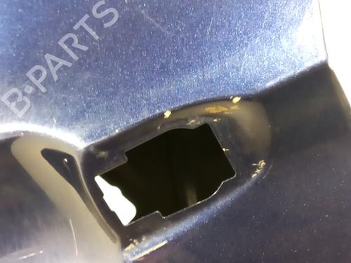 Left front door VW PASSAT B8 (3G2, CB2) 1.6 TDI | BP33976426C2 - Image 3