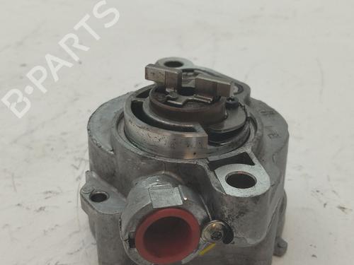 Vacuum pump FORD FOCUS II Turnier (DA_, FFS, DS) 1.6 TDCi | BP26574870M80 