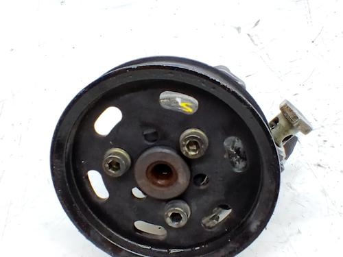 Steering pump AUDI A4 B5 (8D2) 1.9 TDI | BP31916084M99