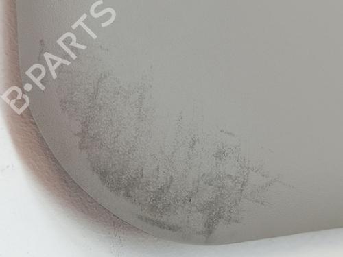 Left sun visor FORD TOURNEO CONNECT 1.8 TDCi | BP27519615I1 