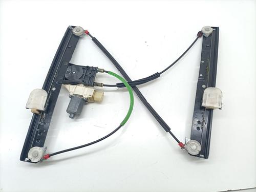 Used Front left window mechanism FORD MONDEO IV Turnier (BA7) 1.6 TDCi (115 hp) 25464931