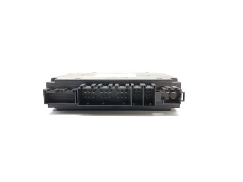 Electronic module VW TOUAREG (7LA, 7L6, 7L7) 3.0 V6 TDI | BP27519755M83 